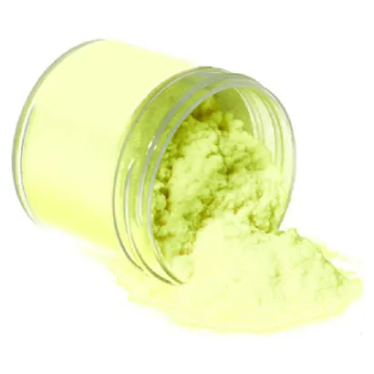 2, 5 Dimercapto 1, 3, 4 Thiadiazole (DMTD)