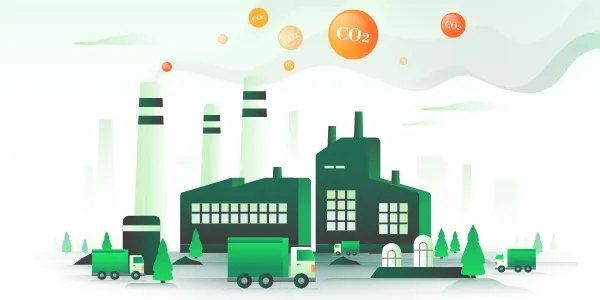 Pollution Free Environment